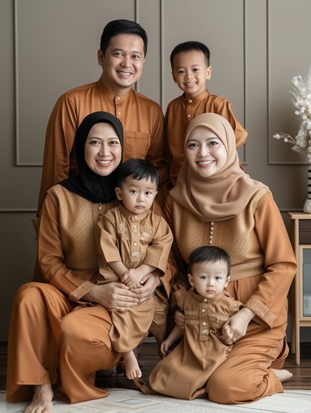 small family_cuan digital.id (230) .png